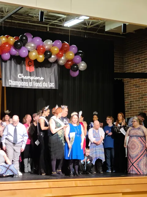 Immanuel-Trinity Lutheran Church