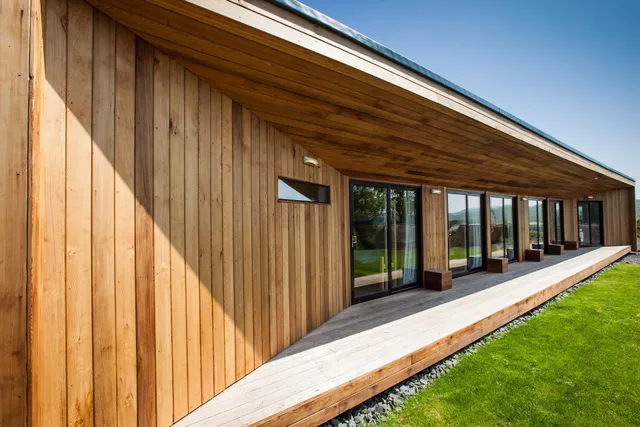 Tarset Tor Bunkhouse & Bothy Holidays ( book direct for best prices )