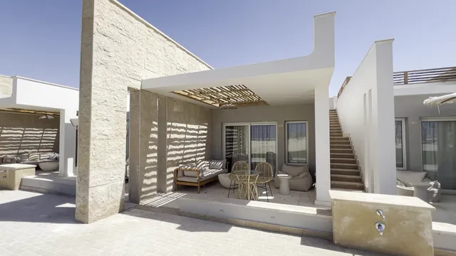 Makai by Dhara Hotels