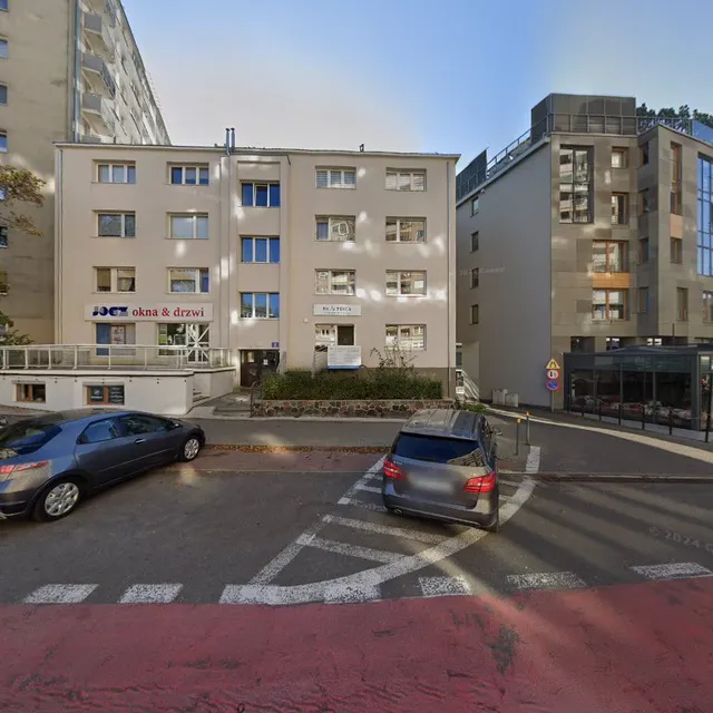 Żołnierzy I Armii Wojska Polskiego 10