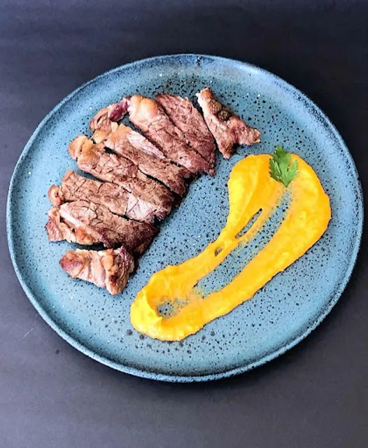 La Donna Bistrô de Florianópolis