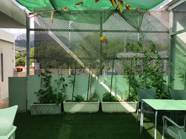 Sapporo Benidorm | Restaurante Comida China , Japones y Asiático | Buffet Libre