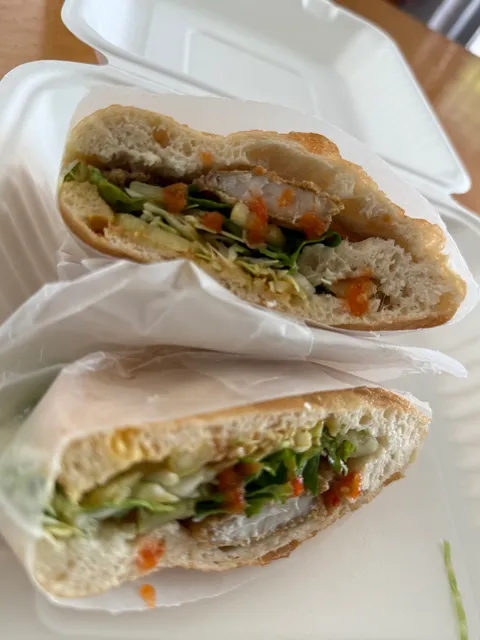 Wiri Wiri Restaurant and Bar