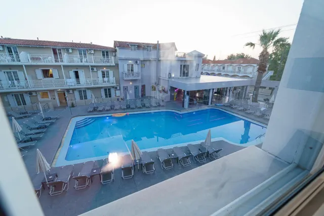 PEDRO NAVARINO LAGANAS