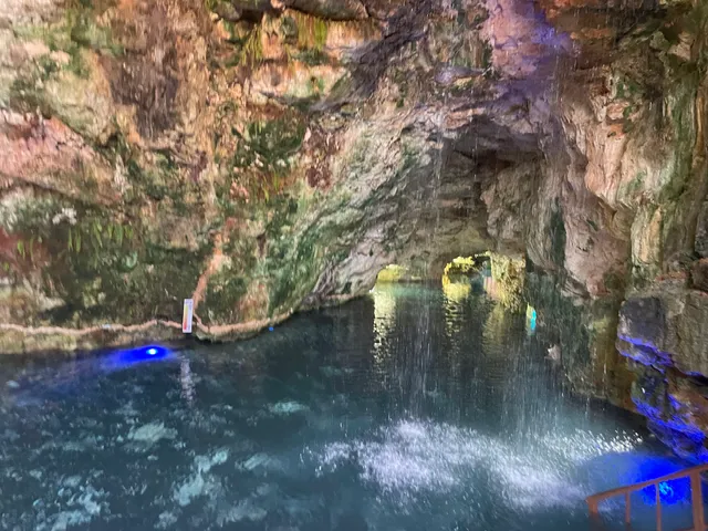 Boogies and ATV Punta Cana