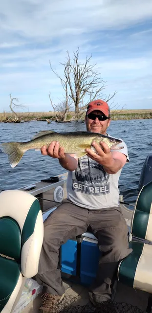 Prairie Wood Inn B & B