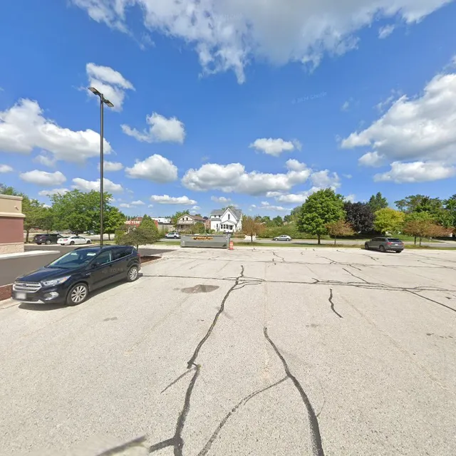 Ambarsariya Bar & Grill