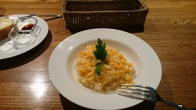 会津ワインクラブ