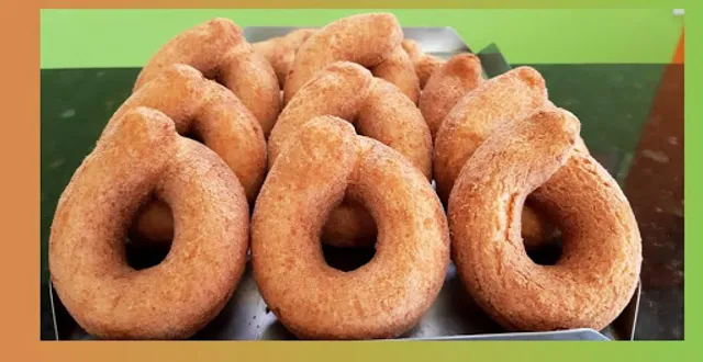 Bello Pane Panificadora