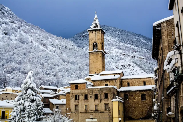 Fattoria Tana della Volpe