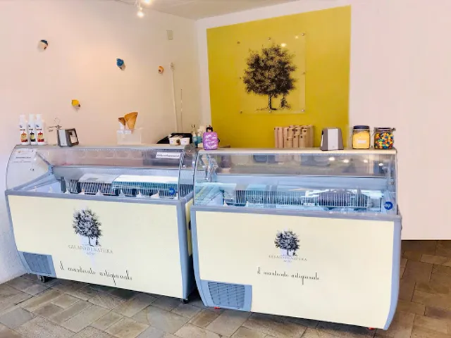 Gelateria di Marco
