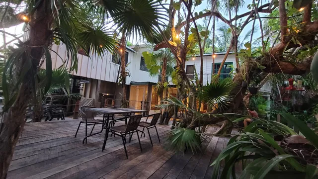 Suggestion Gourmet French Restaurant Breakfast-Diner