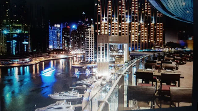 Panificadora Alternativa