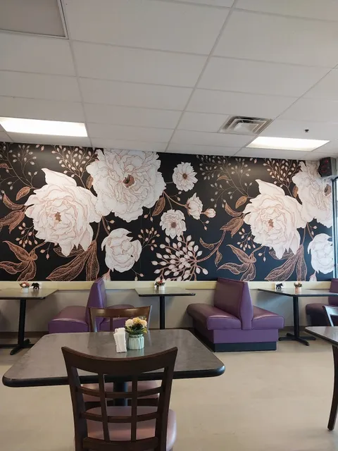 EastSide Shopping Center