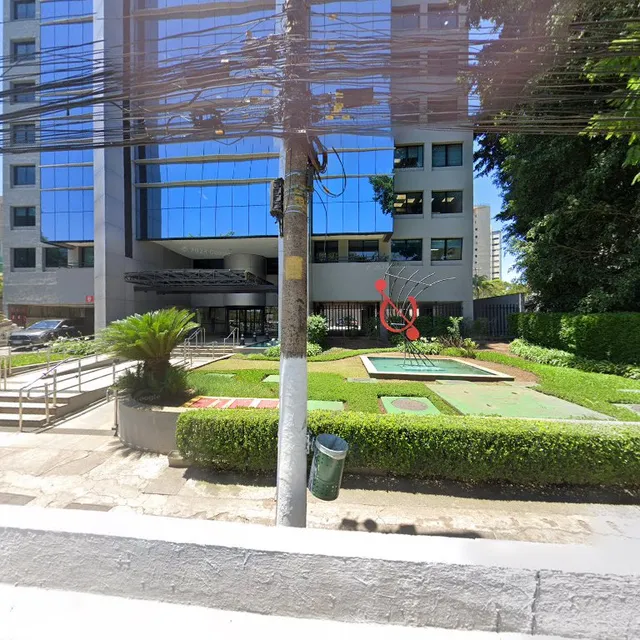 Eramet Latin America LTDA