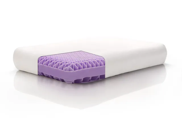 Purple - University Place