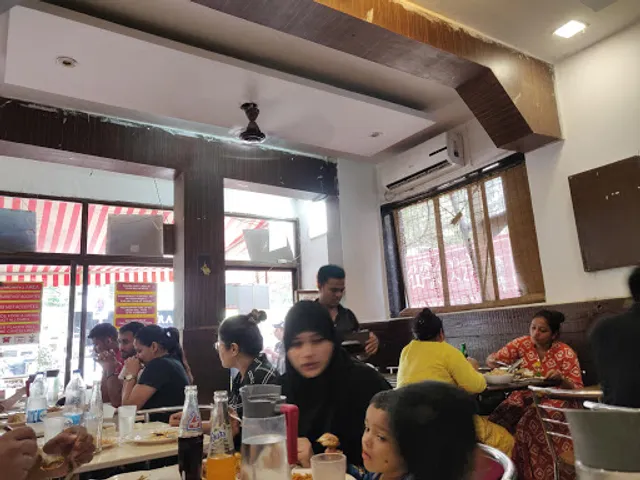 Stomach Oriental Chinese