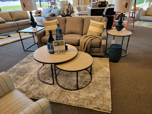 La-Z-Boy Chattanooga