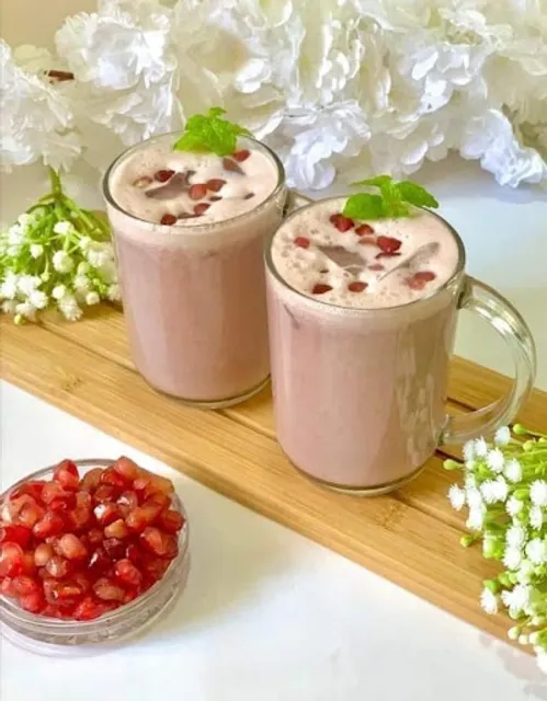 Indian Nepali restaurant Paprika