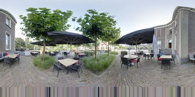 Brownies&downieS Veghel