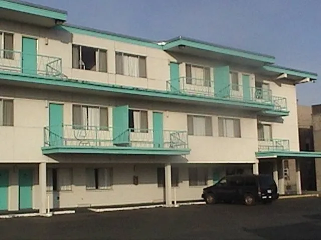 Travel Inn