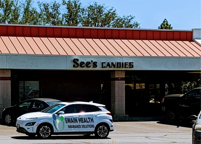 See's Candies