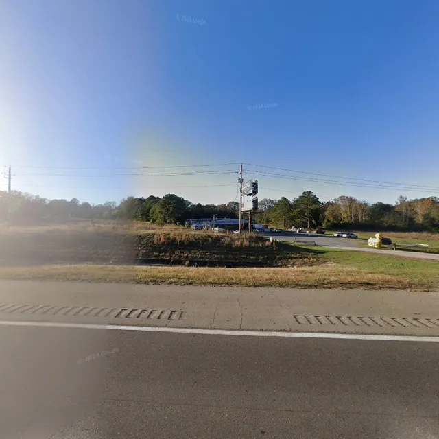 Janitors Local Supply Inc