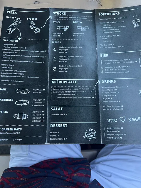photo-2