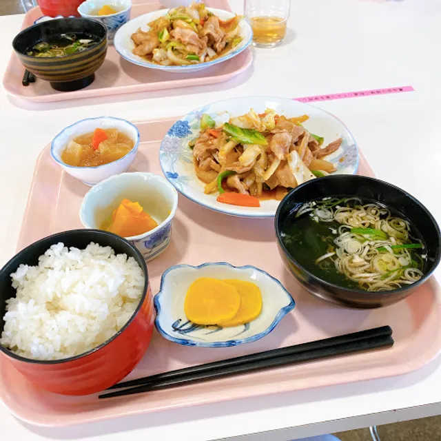 秋田クマゲラ会