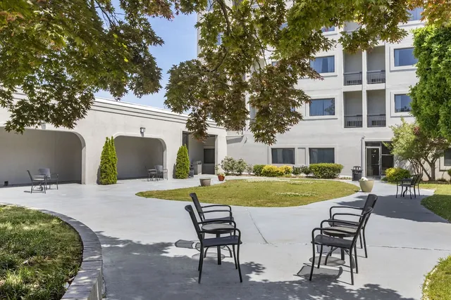 Country Inn & Suites by Radisson, Atlanta Downtown