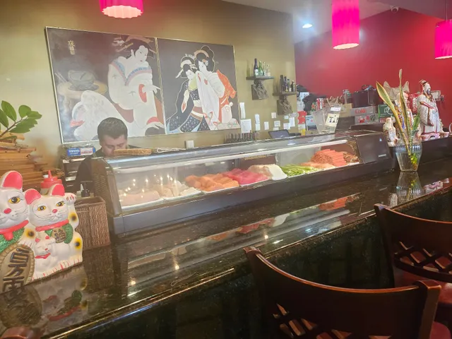 Palm Beach Marketplace