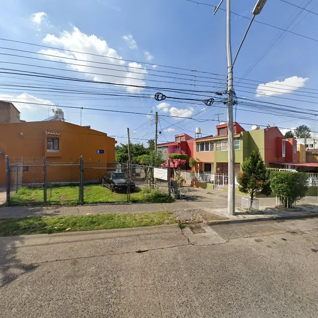 Las Gorditas De Cristina