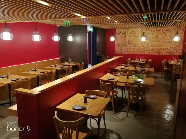 Ootoya - Ramen & Noodles House