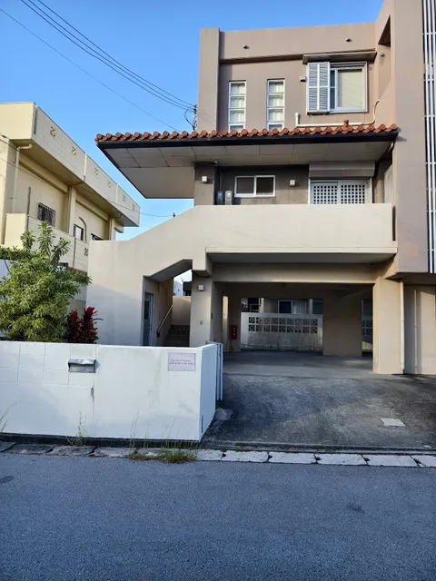 SEA VIEW HOUSE KIRA KIRA HINANO