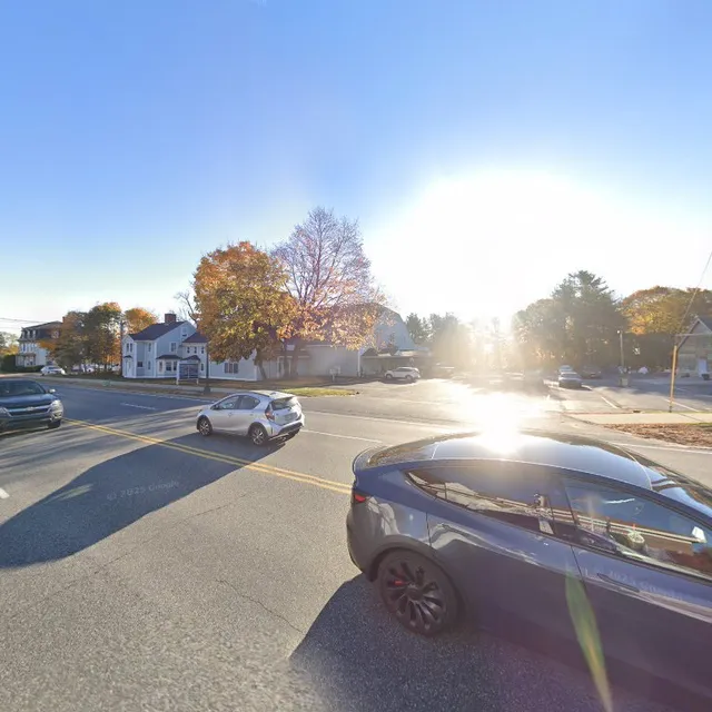 Tucker and Tucker Associates Audio and Video by Design