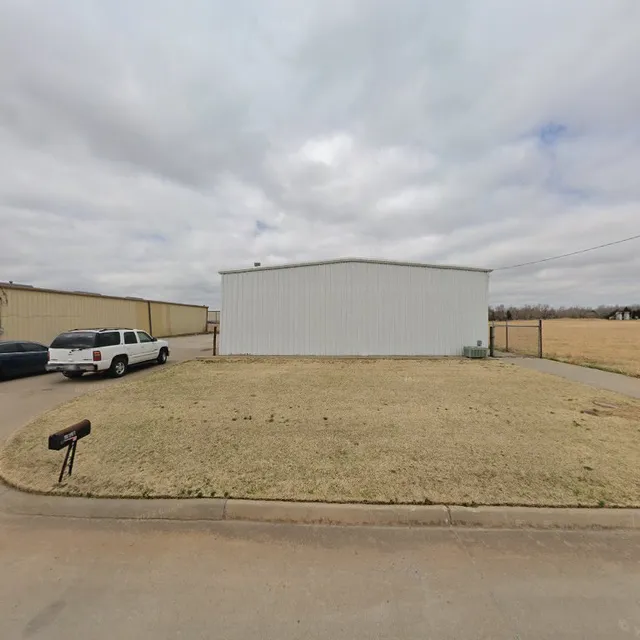 Earth Grains Baking Co