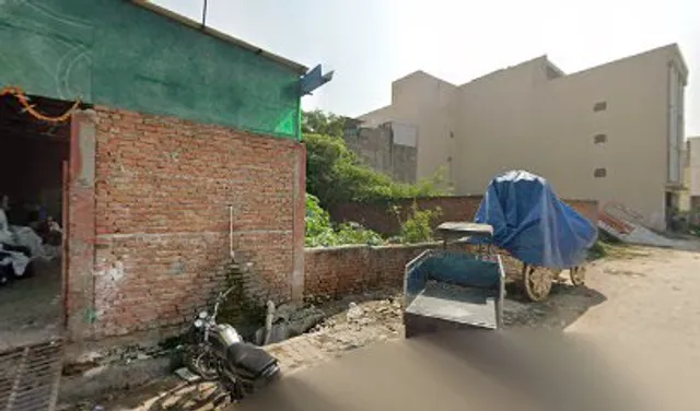 SAMAYA80113, Hotel Br International