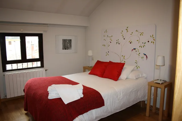 Apartamentos Alfonso XIII