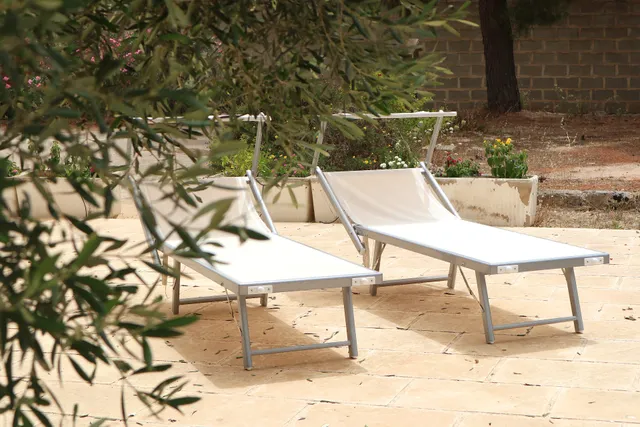 Dimora Rem Country Life