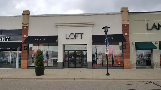 LOFT