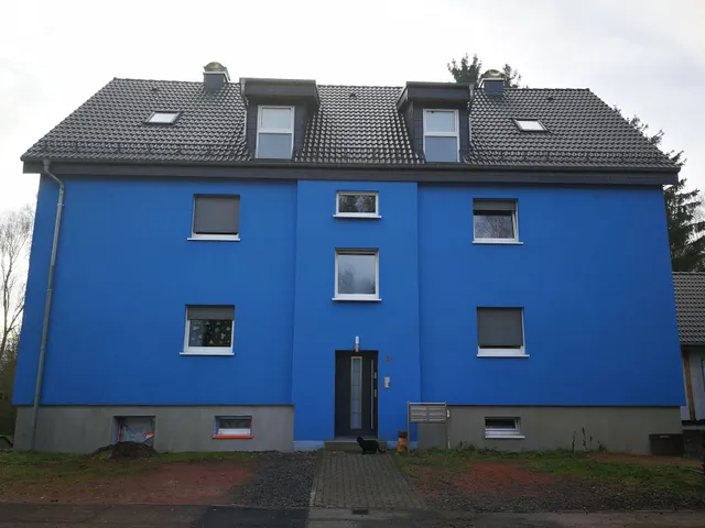 Sarah´s Klein aber fein