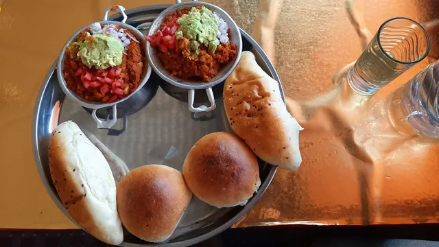 Tsedi Coffee ፀዲ ቡና