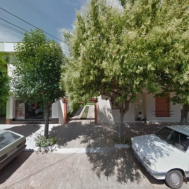 Recuerdos Restaurante