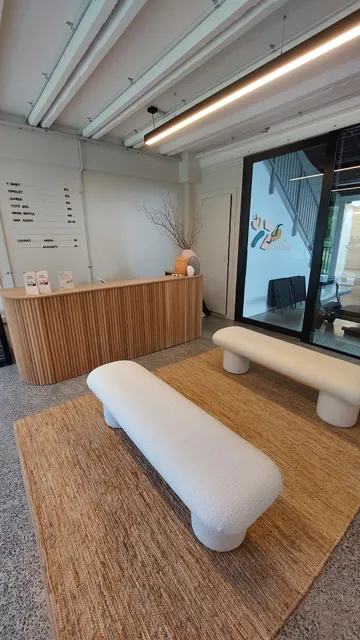 Unity Studios Northcote - Pilates and Physio