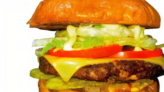 Tavern United Grand Forks