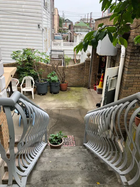 Jack’s Power Washing