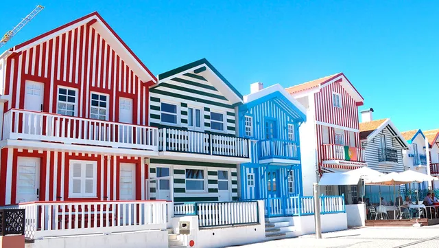 Douro Valley Wine Tours | Transfers