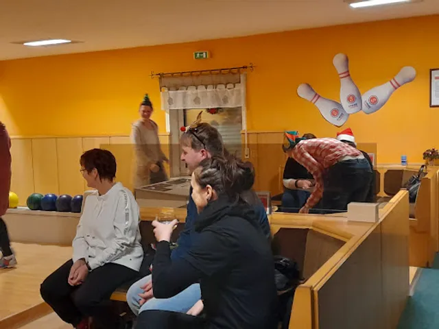 Wilhelms Schmiedestübchen