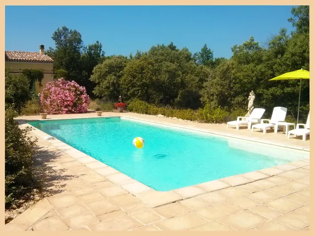 Les Moulins Du Verdon