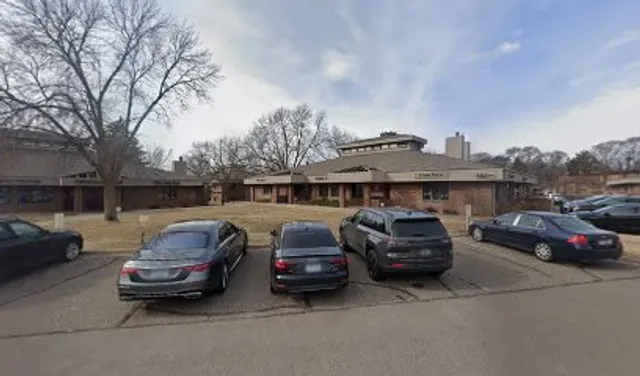 Midwest Roof & Solar